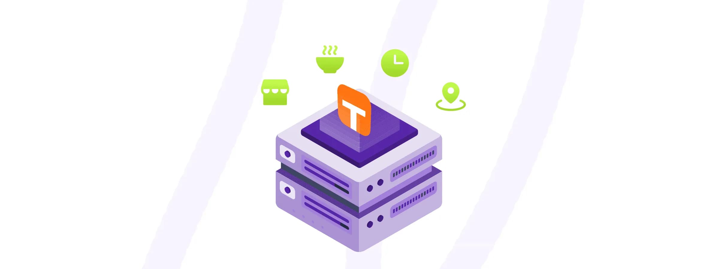 Powered by AI with 20M+ Customers