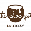chocpot_logo-LC-high-res
