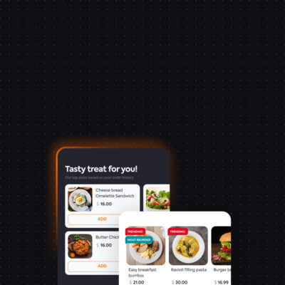 Image for choice number 1