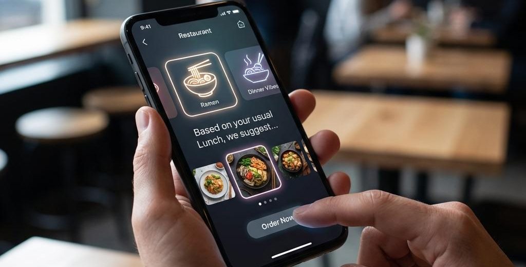 The Death of the “Average Guest”: Hyper-Personalization at Scale